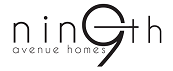 clients
